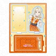 [新品] 宮下愛 レイヤーアクリルスタンド ブリリアントジュエリー ver. 「ラブライブ!虹ヶ咲学園スクールアイドル同好会」