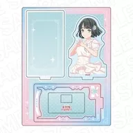 [新品] 百生吟子 レイヤーアクリルスタンド ノヴァホワイト ver. 「ラブライブ! 蓮ノ空女学院スクールアイドルクラブ」