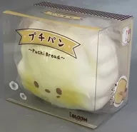 プチパン(白) プチパン