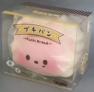いちごプチパン(ピンク) プチパン