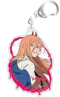 パワー アクリルキーホルダー4 「劇場版 チェンソーマン レゼ篇」