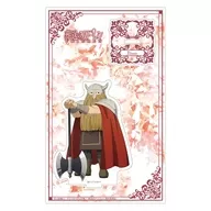 アイゼン オーロラアクリルスタンド フリーレン一行 「葬送のフリーレン」