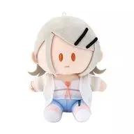篠澤広 よりぬいミニ(ぬいぐるみマスコット) 第三弾 「学園アイドルマスター」