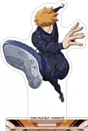 國神錬介(eフィーバーブルーロック) アクリルスタンド 「ブルーロック2期」