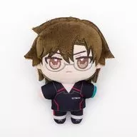 [新品] 手塚国光 ぬいパル 「新テニスの王子様」