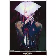 A.K.I. アクリルスタンド 「ストリートファイター6」