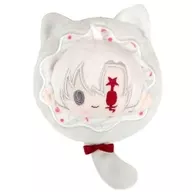 アレン・ウォーカー ドーナツたぴぬい Vol.1 「D.Gray-man」