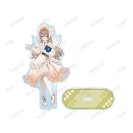 八剱月アルマ 特大アクリルスタンド 「maimai でらっくす PRiSM PLUS」