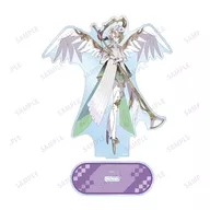 クリーノス(天使) 特大アクリルスタンド 「maimai でらっくす PRiSM PLUS」
