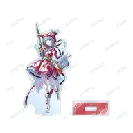 エーペルージュ Ani-Art 第2弾 BIGアクリルスタンド 「maimai でらっくす PRiSM PLUS」