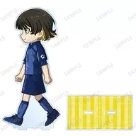 蜂楽廻 ちびとこ BIGアクリルスタンド 「TVアニメ ブルーロック」