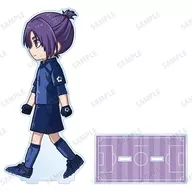 御影玲王 ちびとこ BIGアクリルスタンド 「TVアニメ ブルーロック」