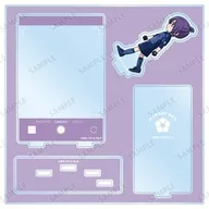 御影玲王 ちびとこ ミニフォト用アクリルスタンド 「TVアニメ ブルーロック」