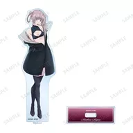 七草ナズナ BIGアクリルスタンド 「TVアニメ よふかしのうた Season2」