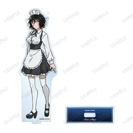 朝井アキラ BIGアクリルスタンド 「TVアニメ よふかしのうた Season2」