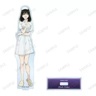 本田カブラ BIGアクリルスタンド 「TVアニメ よふかしのうた Season2」