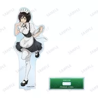 小繁縷ミドリ BIGアクリルスタンド 「TVアニメ よふかしのうた Season2」