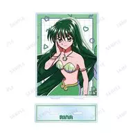 洞院リナ BIGアクリルスタンド vol.2 ver.A 「アニメ ぴちぴちピッチ」