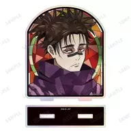 脹相 Aure Glass オーロラアクリルスタンド 「TVアニメ 呪術廻戦」