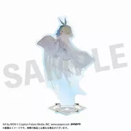 [新品] アール アクリルスタンド 「STEAKA 『ヲチラレ』 初音ミク×オバケン」
