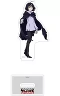 クレン・バーティス アクリルスタンド 「クレバテス-魔獣の王と赤子と屍の勇者-」
