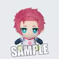 糸師冴 ちまコレ 「ブルーロック」