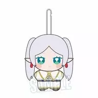 フリーレン ぽにすてっぷ 「葬送のフリーレン」