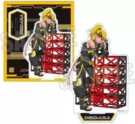 [新品] デイダラ(Cyber Style) アクリルスタンド 「NARUTO-ナルト- 疾風伝」