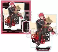 [新品] サソリ(Cyber Style) アクリルスタンド 「NARUTO-ナルト- 疾風伝」