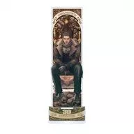 クリス アクリルスタンドコレクション 「バイオハザード30周年」