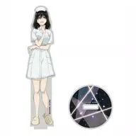 本田カブラ アクリルスタンド 「よふかしのうた Season2」