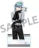 美風藍 TABOO NIGHT XXXX オーロラアクリルスタンド 「劇場版 うたの☆プリンスさまっ♪」
