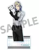 カミュ TABOO NIGHT XXXX オーロラアクリルスタンド 「劇場版 うたの☆プリンスさまっ♪」