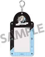 カミュ TABOO NIGHT XXXX カードホルダー 「劇場版 うたの☆プリンスさまっ♪」