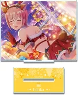 デザイン06(中野一花B) アクリルスタンド Ver.2 「五等分の花嫁＊」