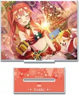 デザイン10(中野五月B) アクリルスタンド Ver.2 「五等分の花嫁＊」