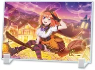 デザイン04(中野四葉A) アクリルパネル 「五等分の花嫁＊」