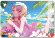 デザイン03(ルビー) レザーパスケース Ver.4  「推しの子」