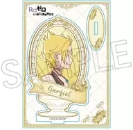 ガーフィール・ティンゼル ヴィンテージシリーズ アクリルスタンド 「Re：ゼロから始める異世界生活」