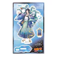 うちはサスケ(妖怪) アクリルスタンド カミアニTOUCH 「NARUTO-ナルト- 疾風伝」
