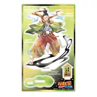 奈良シカマル(妖怪) アクリルスタンド カミアニTOUCH 「NARUTO-ナルト- 疾風伝」