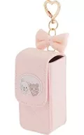 コリラックマ＆チャイロイコグマ Makeup Rilakkumaテーマ マルチミニケース 「リラックマ」