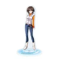 [新品] 47.仙堂麻尋(公式イラスト) アクリルスタンド 「メモリーズオフシリーズ」