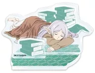 2.フリーレン(A) アクリルスタンド 「TVアニメ 葬送のフリーレン」