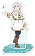 3.フリーレン(B) アクリルスタンド 「TVアニメ 葬送のフリーレン」