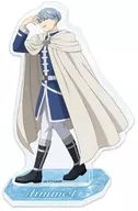 4.ヒンメル アクリルスタンド 「TVアニメ 葬送のフリーレン」