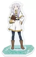 5.フリーレン(C) アクリルスタンド 「TVアニメ 葬送のフリーレン」