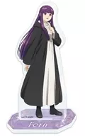 6.フェルン アクリルスタンド 「TVアニメ 葬送のフリーレン」
