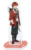 7.シュタルク アクリルスタンド 「TVアニメ 葬送のフリーレン」