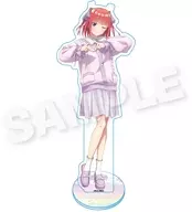 中野二乃(ゆめかわせいふくver.) アクリルスタンド 「五等分の花嫁*」